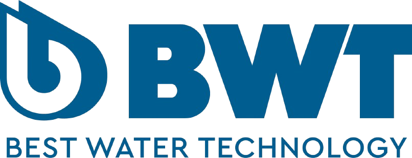 Logo BWT