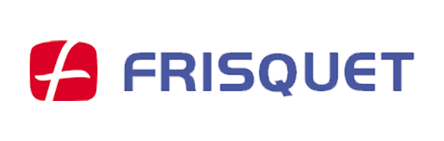 Logo Frisquet