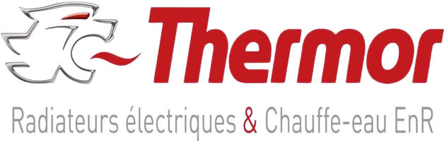 Logo Thermor