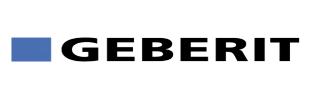 Logo Geberit