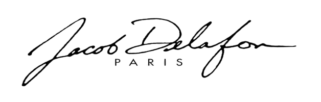 Logo Jacob Delafon